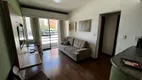 Foto 3 de Apartamento com 1 Quarto para alugar, 45m² em São Pedro, Belo Horizonte