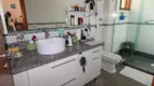 Foto 17 de Cobertura com 3 Quartos à venda, 310m² em Bela Vista, Porto Alegre