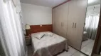 Foto 5 de Casa com 2 Quartos à venda, 144m² em Jardim Boa Esperanca, Sorocaba