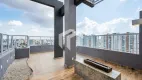 Foto 37 de Apartamento com 2 Quartos à venda, 67m² em Jardim Belo Horizonte, Campinas