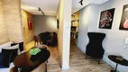Foto 15 de Apartamento com 2 Quartos à venda, 69m² em Móoca, São Paulo