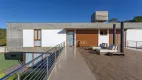 Foto 18 de Casa de Condomínio com 4 Quartos à venda, 969m² em Parque Alvamar, Sarandi