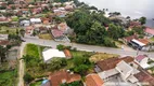 Foto 34 de Lote/Terreno à venda, 390m² em Pinheiros, Balneário Barra do Sul