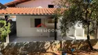 Foto 13 de Casa com 3 Quartos à venda, 200m² em Vila Nossa Senhora de Lourdes, Lagoa Santa