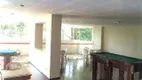 Foto 2 de Apartamento com 2 Quartos à venda, 78m² em Vila Romana, São Paulo