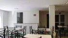 Foto 22 de Apartamento com 3 Quartos à venda, 170m² em Santana, São Paulo