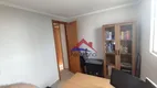 Foto 18 de Apartamento com 2 Quartos à venda, 50m² em Belenzinho, São Paulo