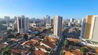 Foto 28 de Apartamento com 3 Quartos à venda, 117m² em Fátima, Fortaleza