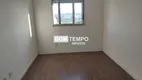 Foto 11 de Apartamento com 2 Quartos à venda, 51m² em Glória, Porto Alegre