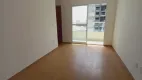 Foto 3 de Apartamento com 2 Quartos à venda, 45m² em Cohama, São Luís