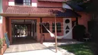 Foto 32 de Casa de Condomínio com 3 Quartos à venda, 385m² em Condominio Cantegril, Viamão