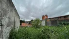 Foto 3 de Lote/Terreno à venda, 250m² em Jardim Dona Benta, Suzano
