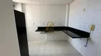 Foto 4 de Apartamento com 3 Quartos à venda, 75m² em Parque Amazônia, Goiânia