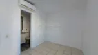 Foto 3 de Apartamento com 4 Quartos à venda, 91m² em Boa Viagem, Recife