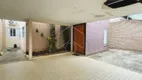 Foto 2 de Casa com 3 Quartos à venda, 152m² em Jardim Altos do Palmital, Marília