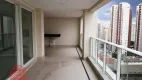 Foto 7 de Apartamento com 4 Quartos à venda, 174m² em Vila Mariana, São Paulo