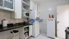 Foto 45 de Sobrado com 4 Quartos à venda, 150m² em Santana, São Paulo