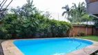 Foto 2 de Casa com 5 Quartos à venda, 680m² em Cidade Jardim, São Paulo