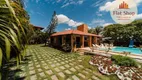 Foto 4 de Casa com 3 Quartos à venda, 267m² em Tabuba, Caucaia