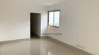 Foto 3 de Apartamento com 3 Quartos à venda, 97m² em Santo Antônio, Belo Horizonte