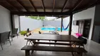 Foto 20 de Casa com 4 Quartos à venda, 231m² em Sao Joao, Itajaí