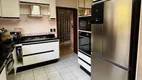 Foto 12 de Casa de Condomínio com 4 Quartos para venda ou aluguel, 520m² em Alphaville, Barueri