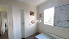 Foto 20 de Casa de Condomínio com 3 Quartos à venda, 150m² em Vila Gumercindo, São Paulo