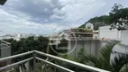 Foto 14 de Apartamento com 4 Quartos à venda, 180m² em Leblon, Rio de Janeiro