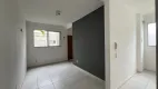 Foto 6 de Apartamento com 2 Quartos à venda, 45m² em Maraponga, Fortaleza