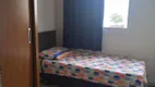 Foto 6 de Sobrado com 3 Quartos à venda, 81m² em Vila Yolanda, Osasco