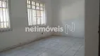 Foto 6 de Sala Comercial para alugar, 43m² em Centro, Belo Horizonte