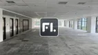 Foto 10 de Sala Comercial para alugar, 1005m² em Itaim Bibi, São Paulo