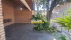 Foto 36 de Casa com 3 Quartos à venda, 192m² em Jardim Independência, Taubaté