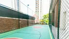 Foto 19 de Apartamento com 3 Quartos à venda, 189m² em Moema, São Paulo