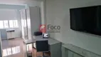 Foto 9 de Apartamento com 2 Quartos à venda, 100m² em Copacabana, Rio de Janeiro