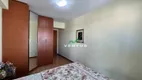 Foto 15 de Apartamento com 2 Quartos à venda, 103m² em Varzea, Teresópolis