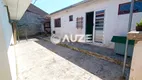 Foto 40 de Casa com 4 Quartos à venda, 140m² em Tingui, Curitiba