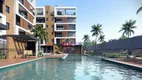 Foto 24 de Apartamento com 2 Quartos à venda, 86m² em Praia da Enseada, Ubatuba