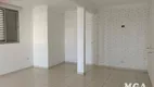 Foto 23 de Apartamento com 4 Quartos à venda, 215m² em Centro, Foz do Iguaçu