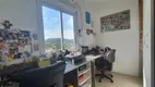 Foto 12 de Apartamento com 3 Quartos à venda, 67m² em Santo Antônio, Porto Alegre