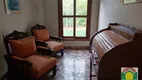 Foto 6 de Casa de Condomínio com 3 Quartos à venda, 377m² em Centro, Pirenópolis