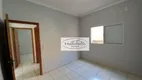 Foto 22 de Apartamento com 2 Quartos à venda, 62m² em Zeferino Girardi, Brodowski