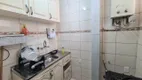 Foto 26 de Apartamento com 1 Quarto à venda, 33m² em Copacabana, Rio de Janeiro