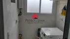 Foto 13 de Apartamento com 3 Quartos à venda, 73m² em Parque São Jorge, São Paulo