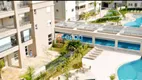 Foto 42 de Apartamento com 3 Quartos à venda, 242m² em Nova Petrópolis, São Bernardo do Campo