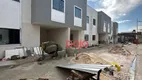 Foto 14 de Casa com 3 Quartos à venda, 110m² em Marambaia, Belém