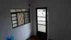 Foto 22 de Sobrado com 5 Quartos à venda, 400m² em Jardim Belvedere, Guarulhos