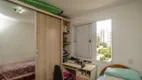 Foto 18 de Apartamento com 3 Quartos à venda, 118m² em Vila Sônia, São Paulo