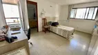 Foto 17 de Apartamento com 4 Quartos à venda, 175m² em Manaíra, João Pessoa