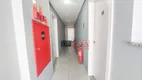 Foto 13 de Apartamento com 2 Quartos à venda, 42m² em Vila Carrão, São Paulo